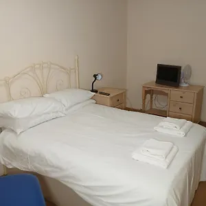 Pay2stay Apartment