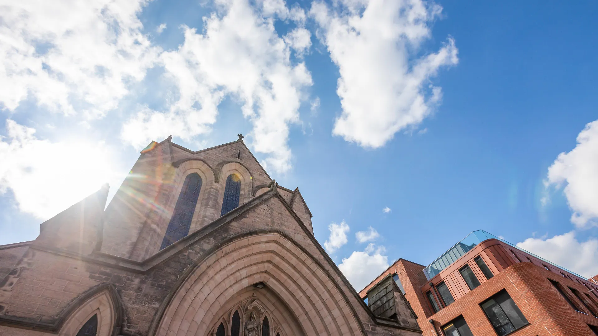 Hotel Indigo - Chester By Ihg United Kingdom