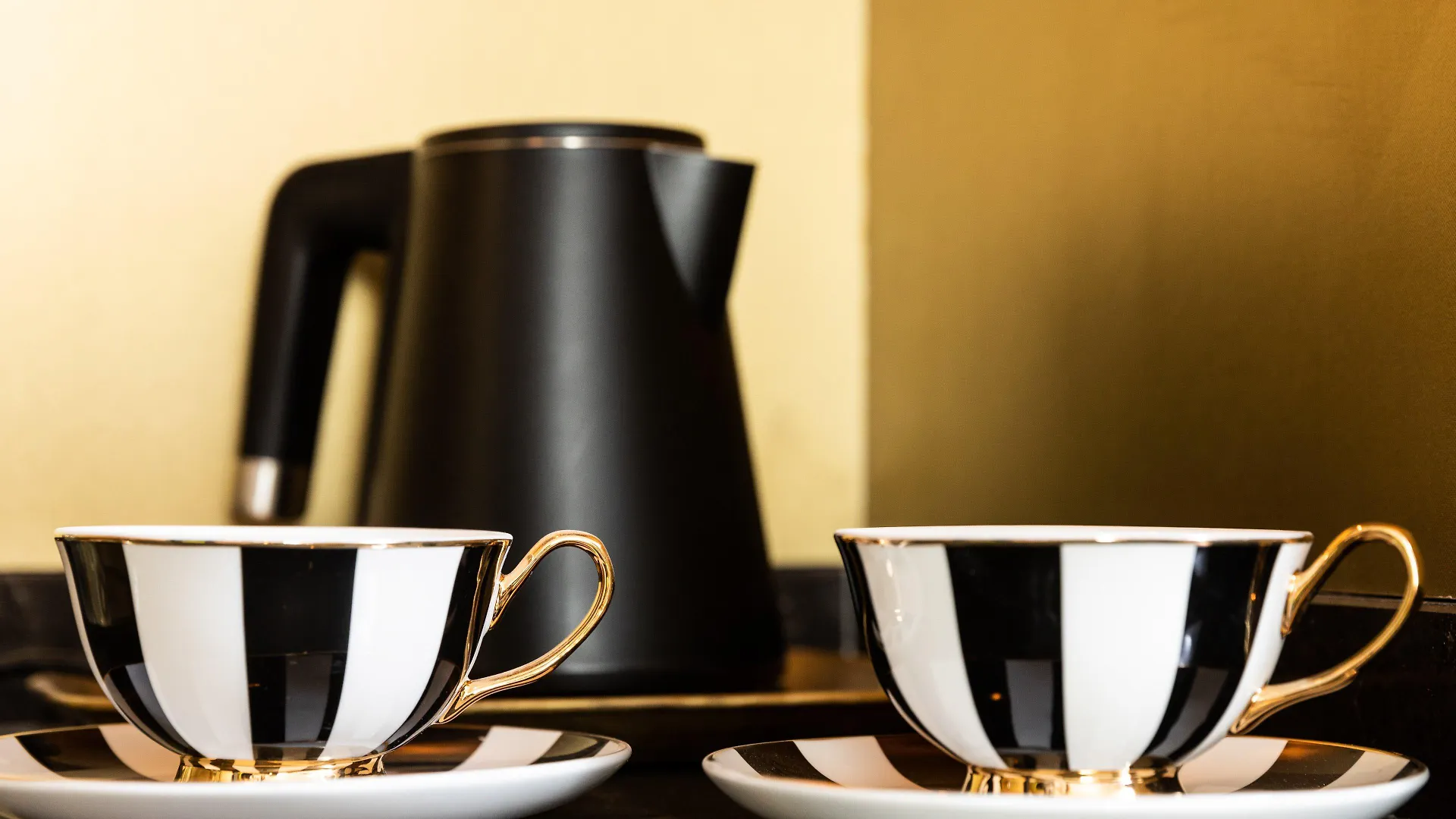 Hotel Indigo - Chester By Ihg United Kingdom