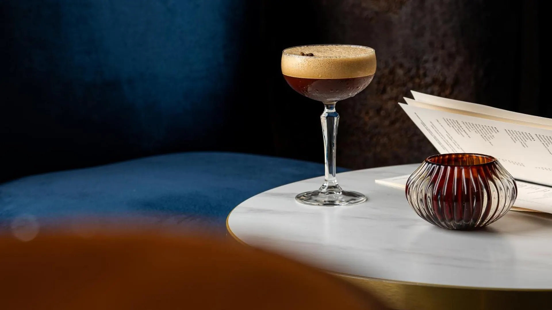 Hotel Indigo - Chester By Ihg